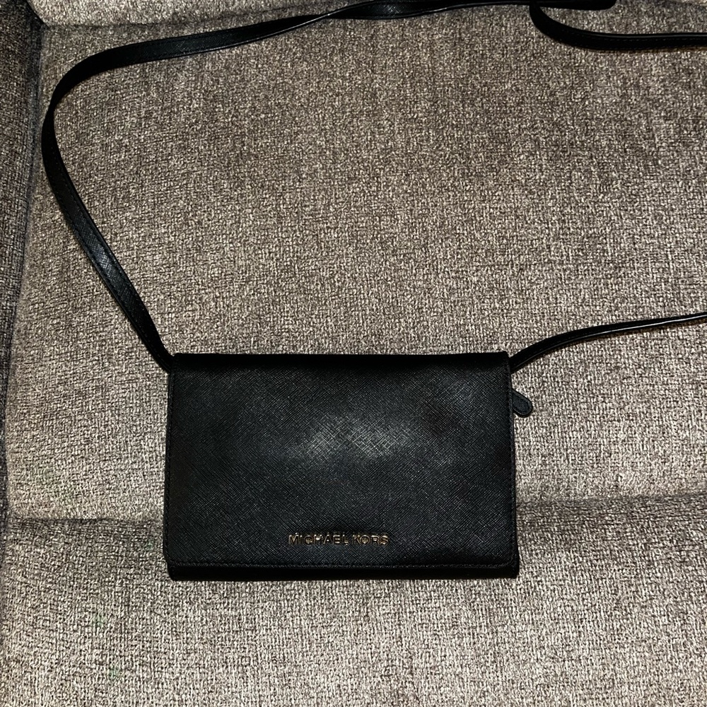 Michael Kors Crossbody